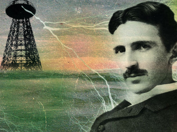 నార్త్ అమెరికాలో ఇప్పటికి...