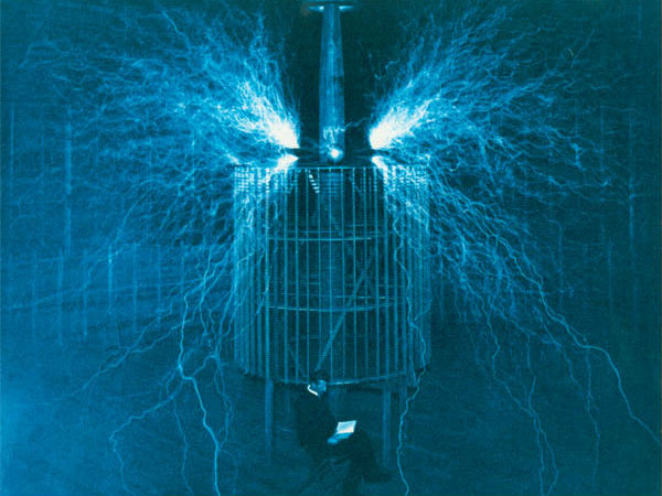 X-ray టెక్నాలజీ