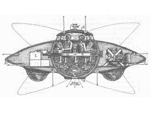  ఎలక్ట్రిక్ మోటార్