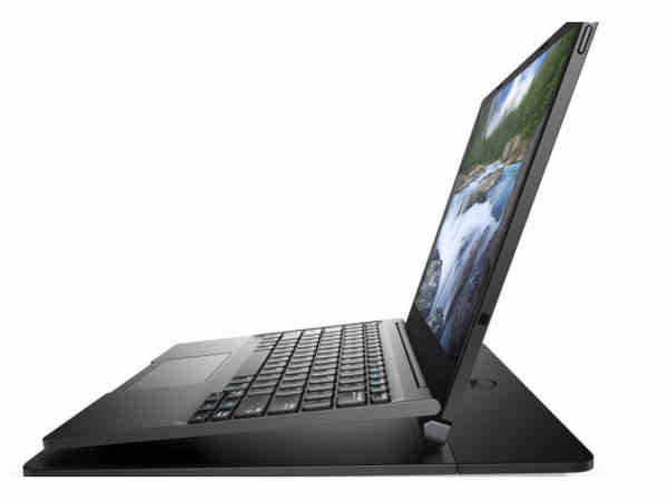 ఫీచర్లు  