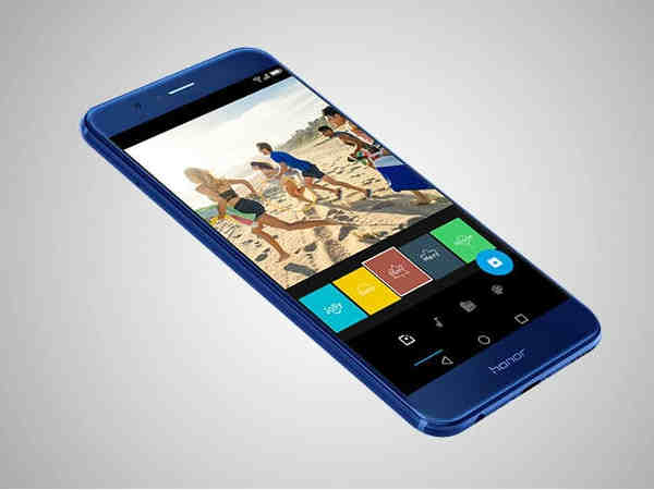 ఫీచర్లు