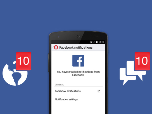 150కు పైగా దేశాల్లో...