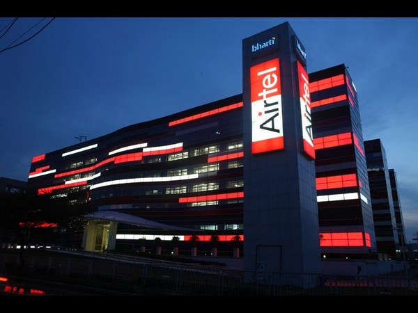 ఈ రెండు ప్లాన్లు