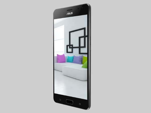 ర్యామ్‌