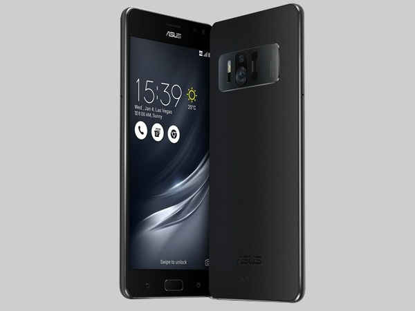 బ్యాటరీ