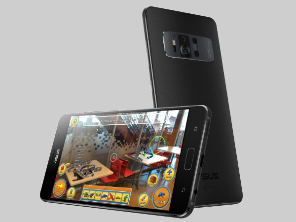 2,500 రూపాయల డిస్కౌంట్‌