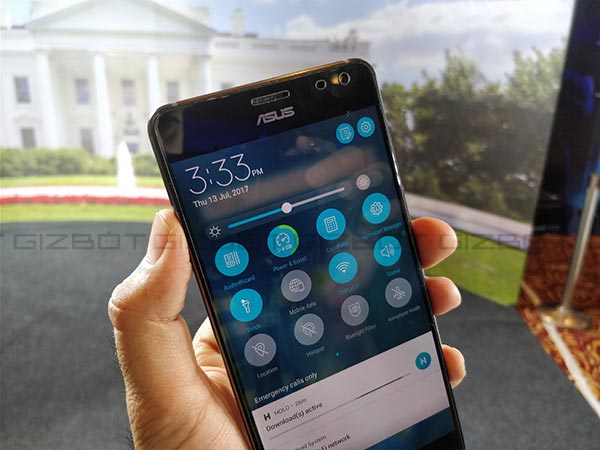 100జీబీ వరకు అదనపు డేటా