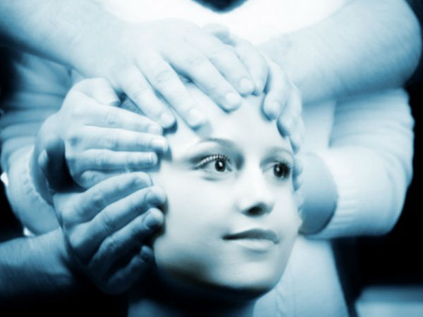 సూపర్ రికగ్నైజర్స్..