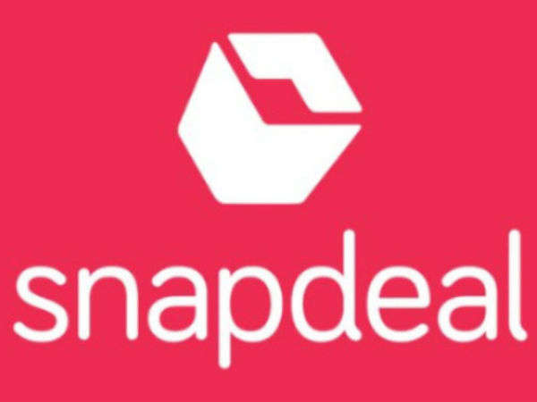 ఈ డీల్‌లో