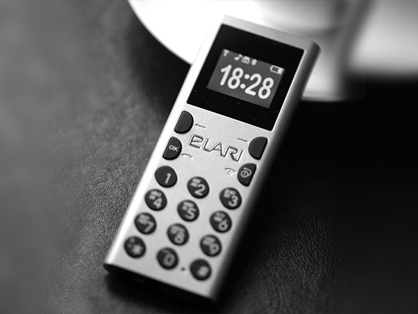 మ్యాజిక్ వాయిస్ ఫంక్షన్ ద్వారా...