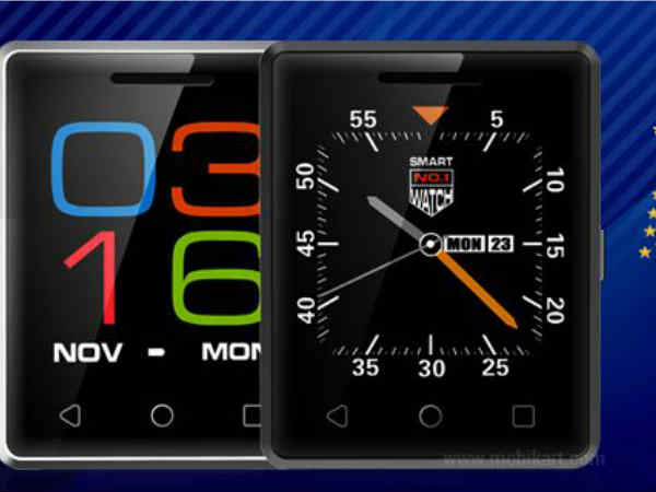  డిస్‌ప్లే సైజు 