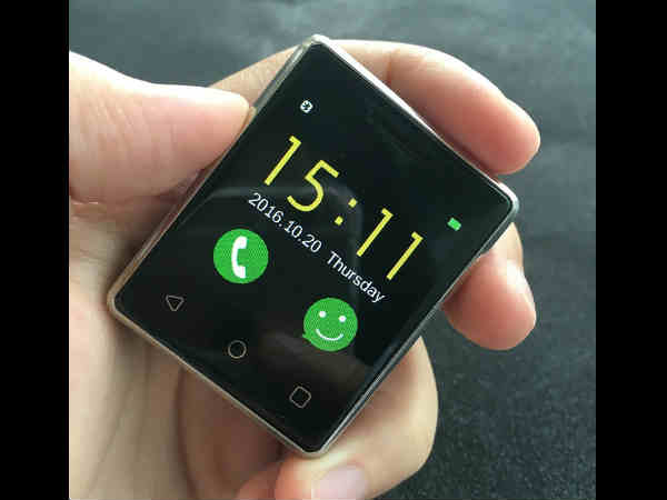 పెద్ద స్మార్ట్‌ఫోన్లకు ఏ మాత్రం తీసుపోదు. 