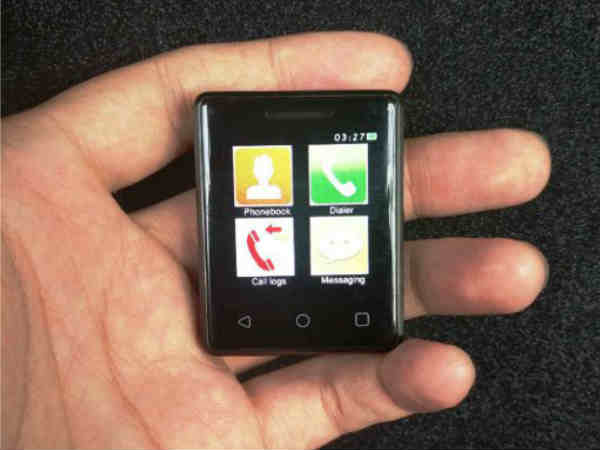 పవర్‌ బటన్‌ 