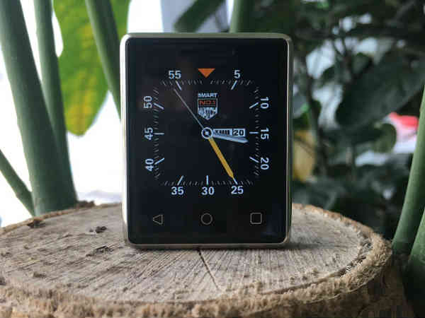 64ఎంబి ర్యామ్‌ 