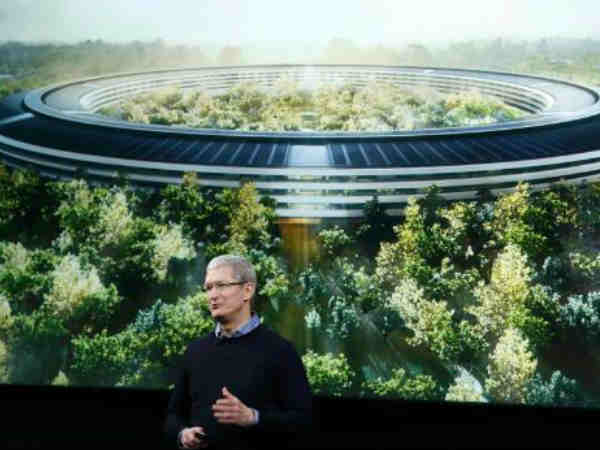 నో ఫ్లై జోన్ 