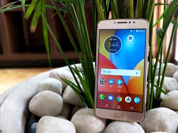 నిమిషానికి 580 యూనిట్లు...