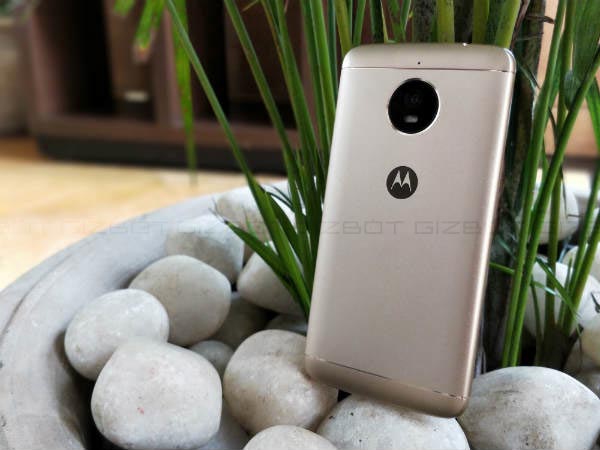 లాంచ్ ఆఫర్స్ ఇవే..