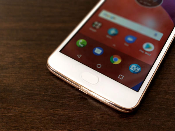 స్పెసిఫికేషన్స్... 