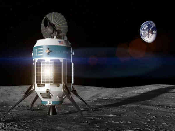 శాటిలైట్ ట్రాక్టర్లు