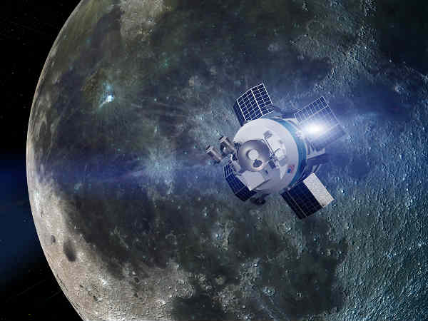 ప్రభుత్వ అనుమతులు 