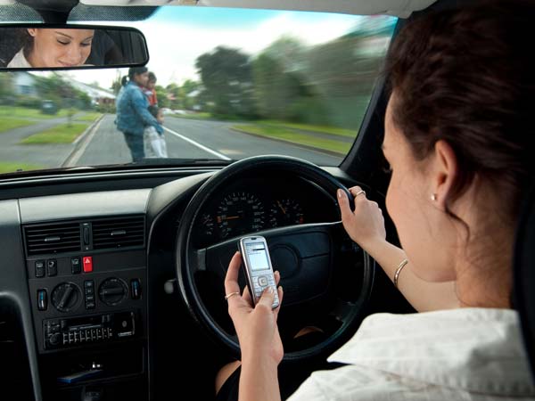 సేఫ్లీ హోమ్‌‌