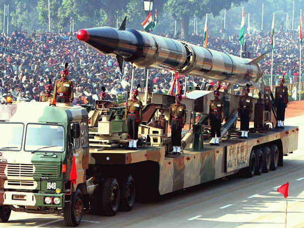 150 నుంచి దాదాపు 200 వార్‌హెడ్లకు