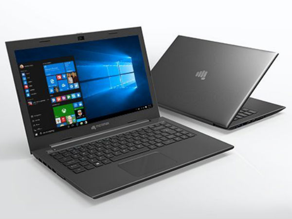  ల్యాప్‌టాప్ 