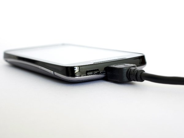 కాస్తంతలో లోపించకండి..