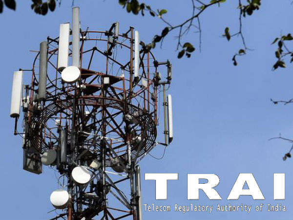 కనీస ఫ్లోర్ ధర