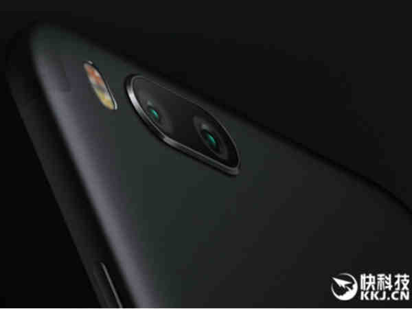 5.5 అంగుళాల స్క్రీన్‌తో