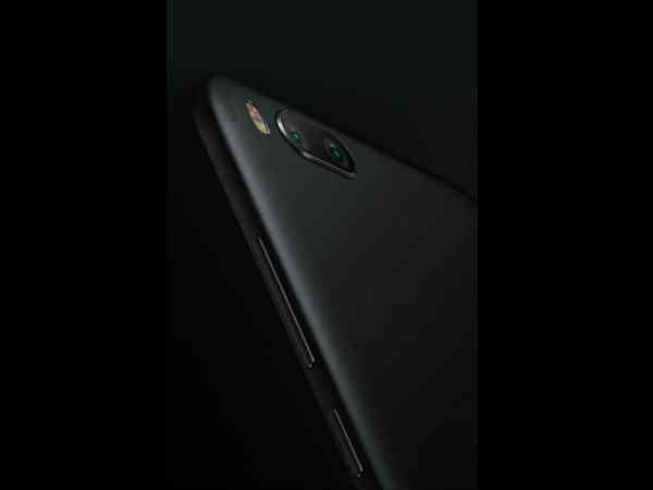 6జీబీ ర్యామ్‌