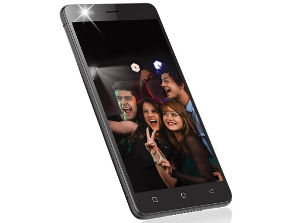 బ్యాటరీ ఇంకా ఇతర ఫీచర్లు..