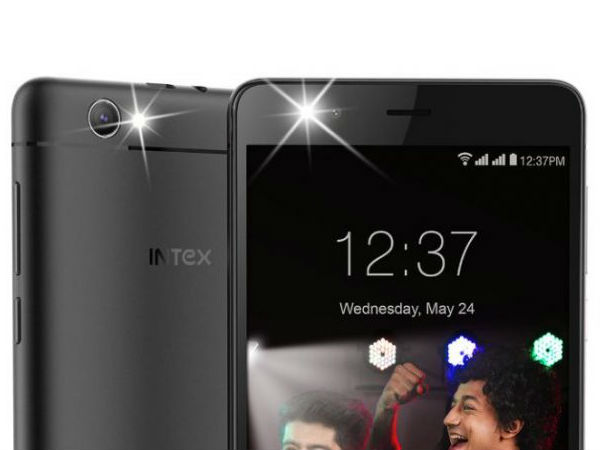 ర్యామ్, స్టోరేజ్, కెమెరా