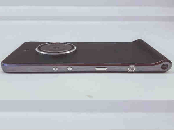  4జీ ఎల్‌టీఈ