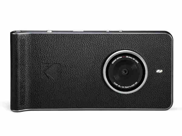 బ్యాటరీ