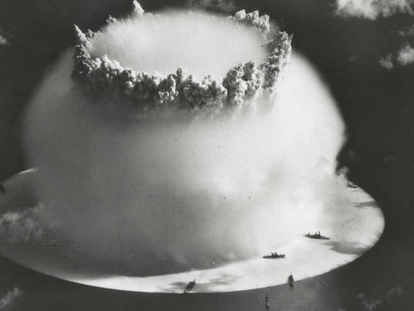  రెండు నగరాల పై రెండు రోజుల వ్యవధిలో