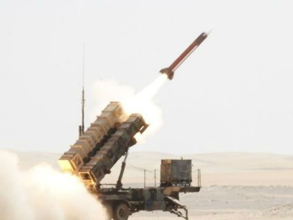 వాటిని నిలువరించలేం...