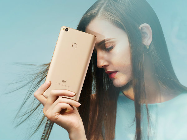 డిస్‌ప్లే, ఆపరేటింగ్ సిస్టం