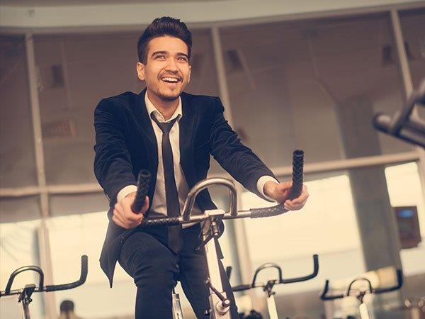 ఫిట్నెస్ డివైస్‌లా ఉపయోగించుకోవచ్చు