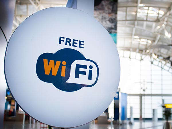 వెబ్‌సైట్ల యూఆర్‌ఎల్‌లలో 