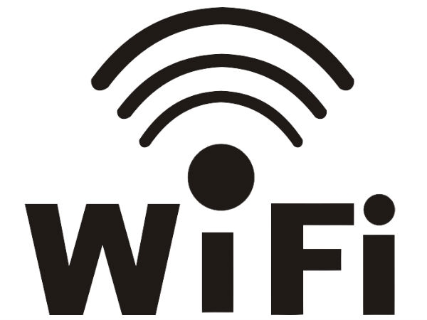 అసభ్య చిత్రాలు, వీడియోలు చూసే వారు 