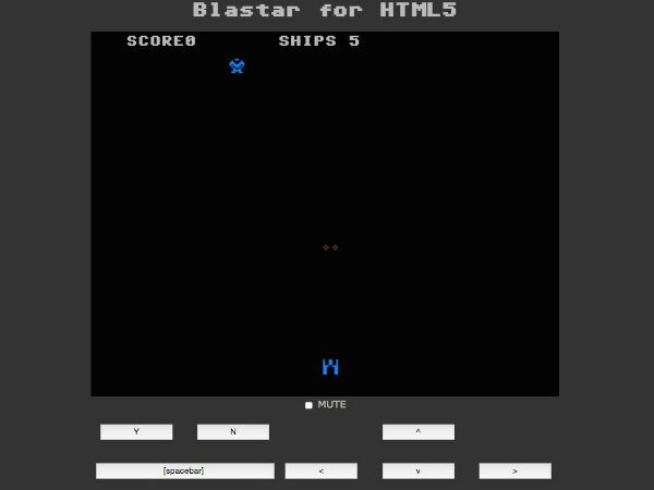 మొట్టమొదటి కంప్యూటర్ ప్రోగ్రామ్