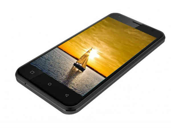 ఆండ్రాయిడ్ 7.0