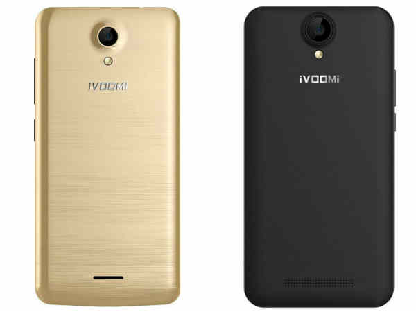 కెమెరాలు