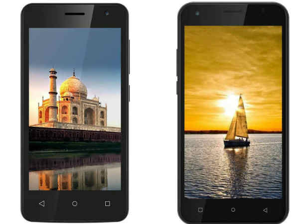 డిస్‌ప్లే