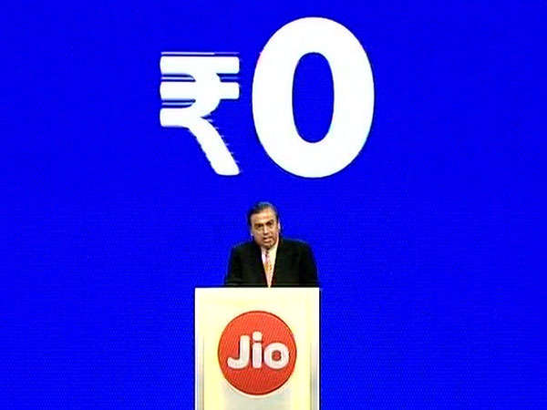 రూ. 153కు అన్ లిమిటెడ్ డేటా