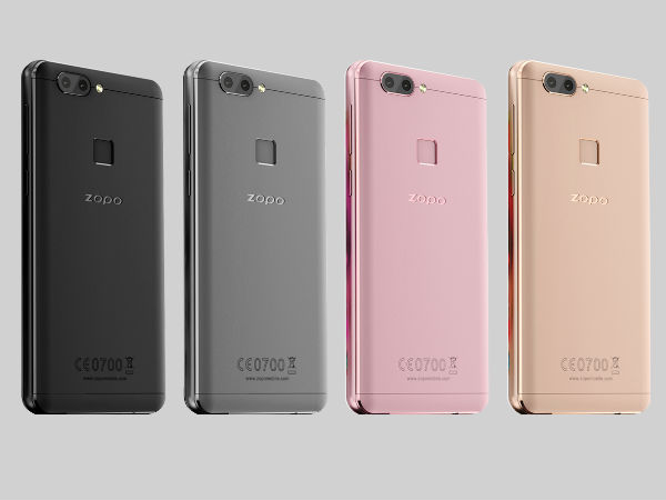  ప్రీ-ఇన్ స్టాల్డ్ యాప్స్‌, 25  ప్రాంతీయ భాషల సపోర్ట్..