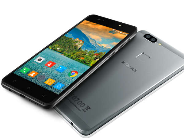 అన్ని వెబ్‌సైట్‌లలో దొరుకుతోంది..