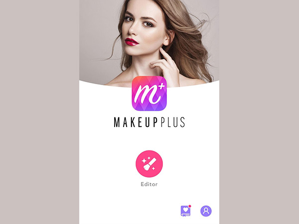 మేకప్ ప్లస్ (makeup plus)