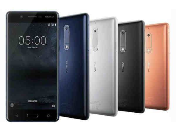 నోకియా 2